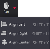 A picture containing text

Description automatically generated